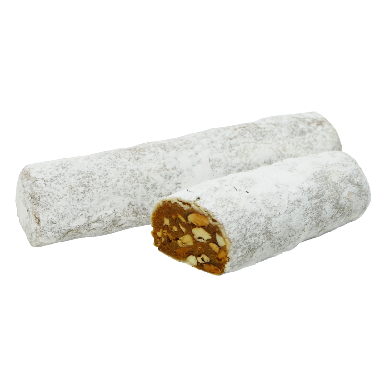 Alfajor Pieza de 500 gr