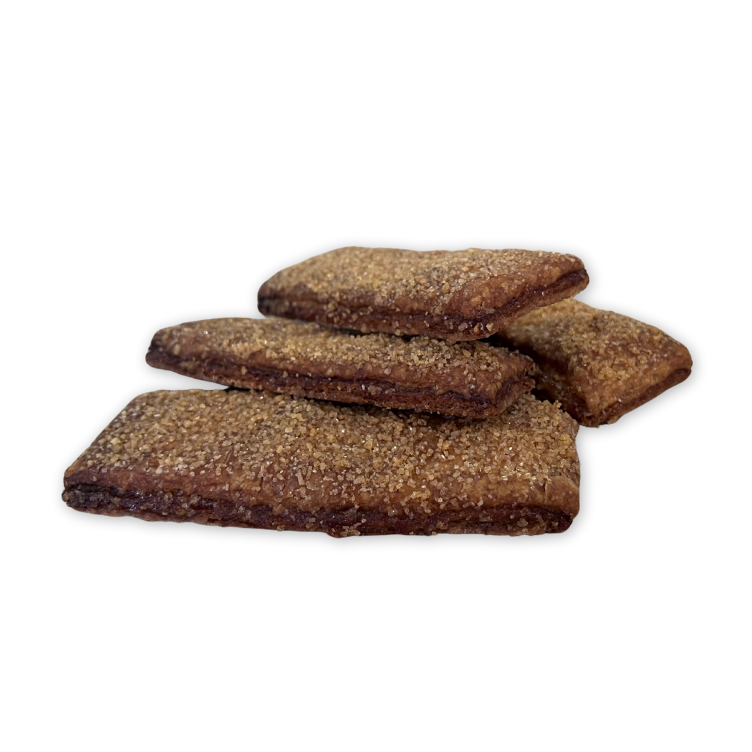 Corrucos Caja 6 unds